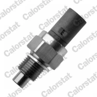 CZUJNIK TEMPERATURY PŁYNU CHŁODZĄCEGO CTS293234CT