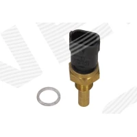 CZUJNIK TEMPERATURY PŁYNU CHŁODZĄCEGO CTS293438MX
