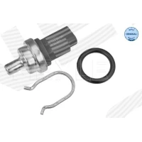 CZUJNIK TEMPERATURY PŁYNU CHŁODZĄCEGO CTS293569ML