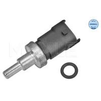 CZUJNIK TEMPERATURY PŁYNU CHŁODZĄCEGO CTS302180ML