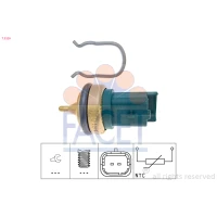 CZUJNIK TEMPERATURY PŁYNU CHŁODZĄCEGO CTS315165FC