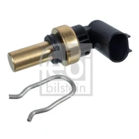 CZUJNIK TEMPERATURY PŁYNU CHŁODZĄCEGO CTS320981FI
