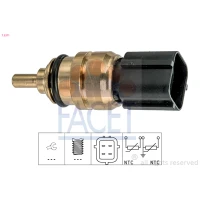 CZUJNIK TEMPERATURY PŁYNU CHŁODZĄCEGO CTS322979FC