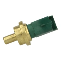 CZUJNIK TEMPERATURY PŁYNU CHŁODZĄCEGO CTS324085HRT