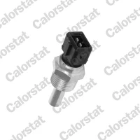 CZUJNIK TEMPERATURY PŁYNU CHŁODZĄCEGO CTS332612CT