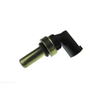 CZUJNIK TEMPERATURY PŁYNU CHŁODZĄCEGO CTS334060AU