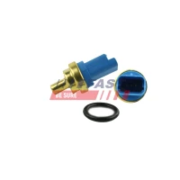 CZUJNIK TEMPERATURY PŁYNU CHŁODZĄCEGO CTS340496FST