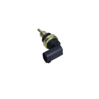 CZUJNIK TEMPERATURY PŁYNU CHŁODZĄCEGO CTS344462MX