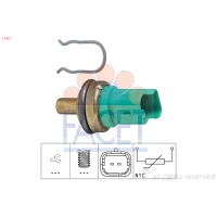 CZUJNIK TEMPERATURY PŁYNU CHŁODZĄCEGO CTS354033FC