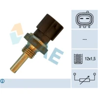 CZUJNIK TEMPERATURY PŁYNU CHŁODZĄCEGO CTS354826FE