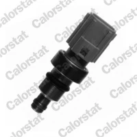 CZUJNIK TEMPERATURY PŁYNU CHŁODZĄCEGO CTS364121CT