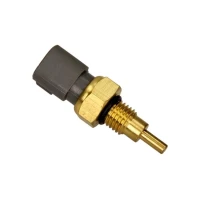 CZUJNIK TEMPERATURY PŁYNU CHŁODZĄCEGO CTS365135MX
