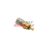 CZUJNIK TEMPERATURY PŁYNU CHŁODZĄCEGO CTS387158FST