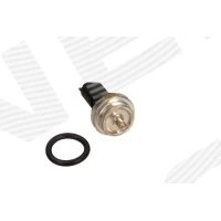 CZUJNIK TEMPERATURY PŁYNU CHŁODZĄCEGO CTS389945MX