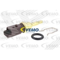 CZUJNIK TEMPERATURY PŁYNU CHŁODZĄCEGO CTS390562VM