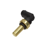CZUJNIK TEMPERATURY PŁYNU CHŁODZĄCEGO CTS401647MX