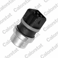 CZUJNIK TEMPERATURY PŁYNU CHŁODZĄCEGO CTS403192CT