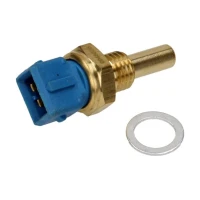 CZUJNIK TEMPERATURY PŁYNU CHŁODZĄCEGO CTS404711MX