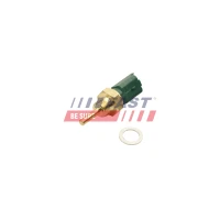 CZUJNIK TEMPERATURY PŁYNU CHŁODZĄCEGO CTS405939FST