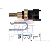 CZUJNIK TEMPERATURY PŁYNU CHŁODZĄCEGO CTS414032FC