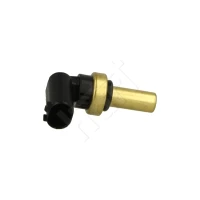 CZUJNIK TEMPERATURY PŁYNU CHŁODZĄCEGO CTS414311HRT