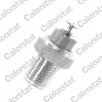 CZUJNIK TEMPERATURY PŁYNU CHŁODZĄCEGO CTS415961CT