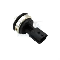 CZUJNIK TEMPERATURY PŁYNU CHŁODZĄCEGO CTS431810MD