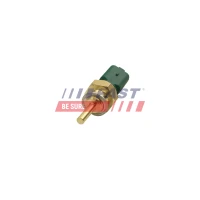 CZUJNIK TEMPERATURY PŁYNU CHŁODZĄCEGO CTS439779FST