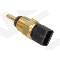 CZUJNIK TEMPERATURY PŁYNU CHŁODZĄCEGO CTS442504MX