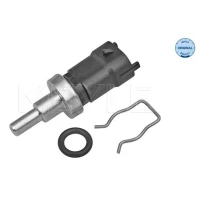 CZUJNIK TEMPERATURY PŁYNU CHŁODZĄCEGO CTS457191ML