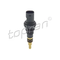 CZUJNIK TEMPERATURY PŁYNU CHŁODZĄCEGO CTS461427TP