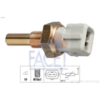 CZUJNIK TEMPERATURY PŁYNU CHŁODZĄCEGO CTS461670FC