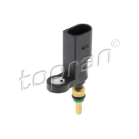 CZUJNIK TEMPERATURY PŁYNU CHŁODZĄCEGO CTS474807TP