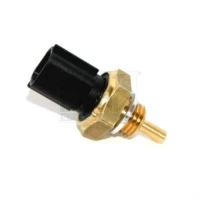 CZUJNIK TEMPERATURY PŁYNU CHŁODZĄCEGO CTS477274MD