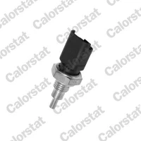 CZUJNIK TEMPERATURY PŁYNU CHŁODZĄCEGO CTS479817CT