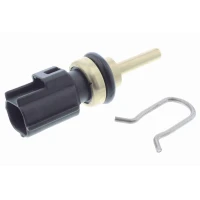 CZUJNIK TEMPERATURY PŁYNU CHŁODZĄCEGO CTS481276VM