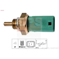 CZUJNIK TEMPERATURY PŁYNU CHŁODZĄCEGO CTS482763EPS