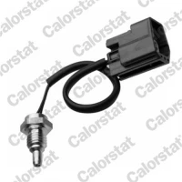 CZUJNIK TEMPERATURY PŁYNU CHŁODZĄCEGO CTS483447CT
