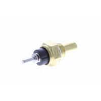 CZUJNIK TEMPERATURY PŁYNU CHŁODZĄCEGO CTS488254VM