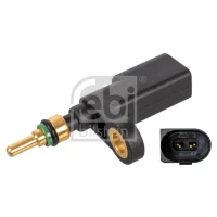 CZUJNIK TEMPERATURY PŁYNU CHŁODZĄCEGO CTS490369FI