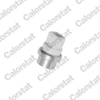 CZUJNIK TEMPERATURY PŁYNU CHŁODZĄCEGO CTS511549CT