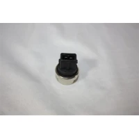 CZUJNIK TEMPERATURY PŁYNU CHŁODZĄCEGO CTS513181AU