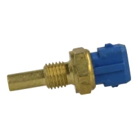 CZUJNIK TEMPERATURY PŁYNU CHŁODZĄCEGO CTS515415HRT