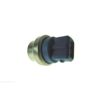 CZUJNIK TEMPERATURY PŁYNU CHŁODZĄCEGO CTS515859AU