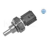 CZUJNIK TEMPERATURY PŁYNU CHŁODZĄCEGO CTS519739ML
