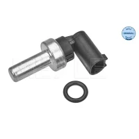 CZUJNIK TEMPERATURY PŁYNU CHŁODZĄCEGO CTS520622ML