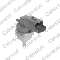 CZUJNIK TEMPERATURY PŁYNU CHŁODZĄCEGO CTS541036CT