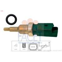 CZUJNIK TEMPERATURY PŁYNU CHŁODZĄCEGO CTS541221FC