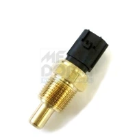 CZUJNIK TEMPERATURY PŁYNU CHŁODZĄCEGO CTS553040MD