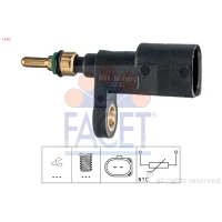 CZUJNIK TEMPERATURY PŁYNU CHŁODZĄCEGO CTS554482FC